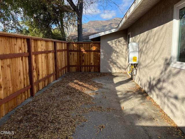 Building Photo - 111 Bald St