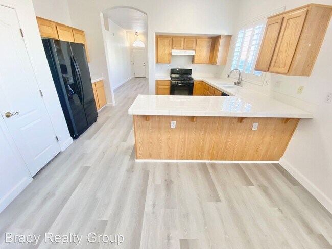 Foto del edificio - 3 br, 2 bath House - 182 Oella Ridge Court