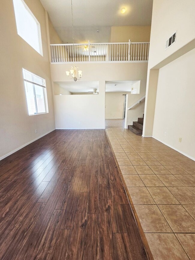 Building Photo - 3 Bed + Loft | 2.5 Bath | 1,946 SF