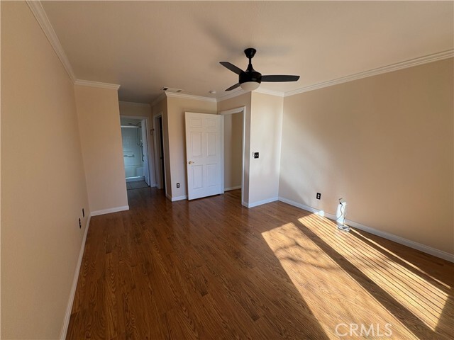 Foto del edificio - 11571 Park Ln