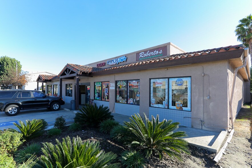 Picture of West Covina
