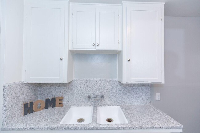 Foto del interior - 1094 Cherry Ave
