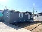 Foto principal - 8533 Kittyhawk Ave