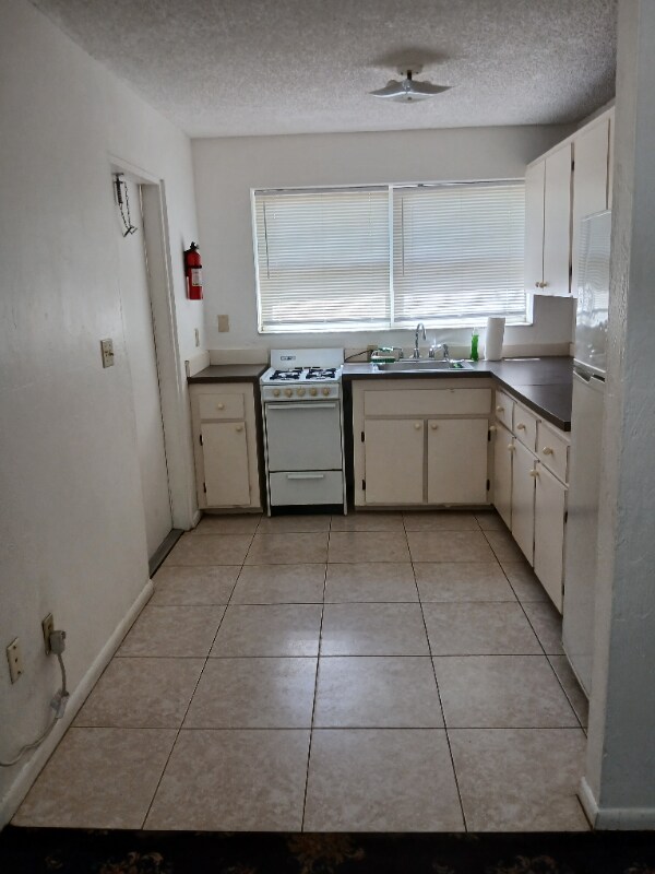 Foto del edificio - 1126 19th Ave N