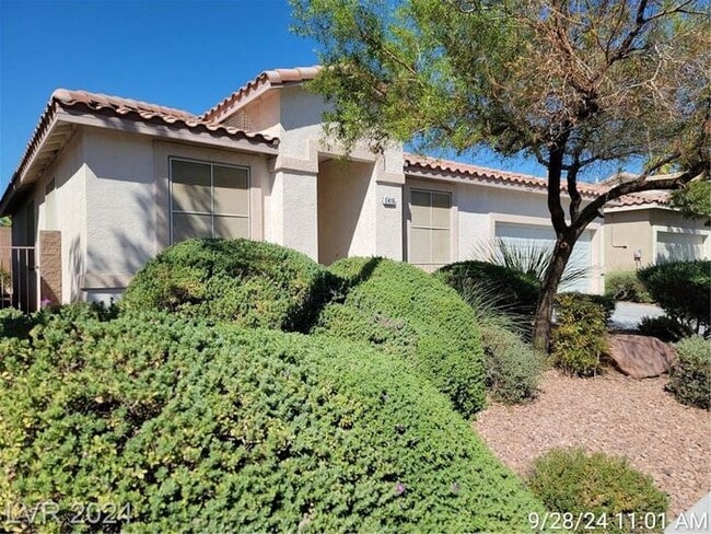 Building Photo - COMING SOON - Ready no later than the midd...