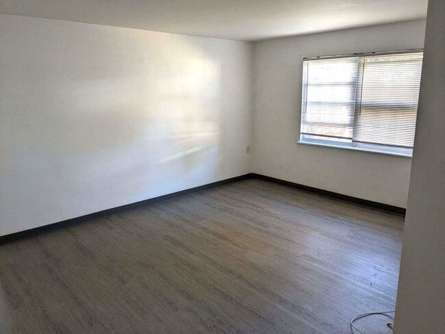 Foto del interior - Parkhurst Apartments