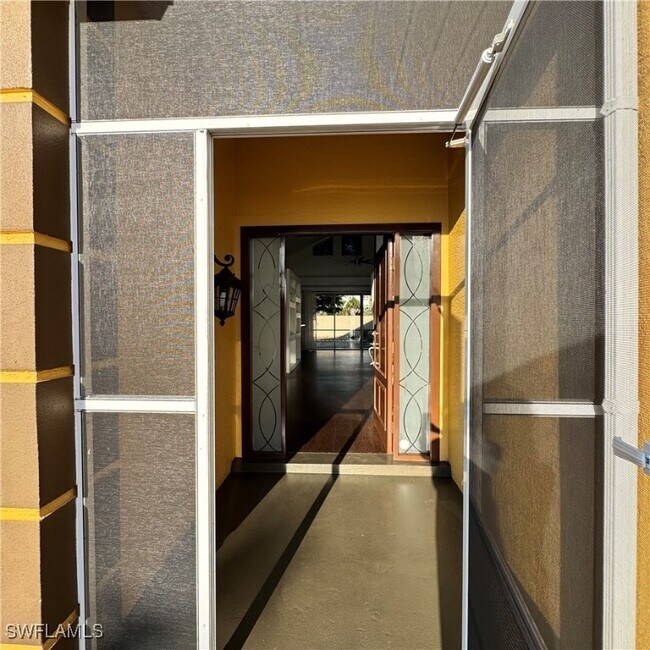 Foto del edificio - 17771 Castle Harbor Dr