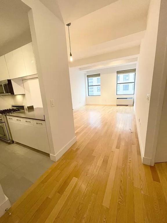 Primary Photo - 2 bedroom in NEW YORK NY 10038