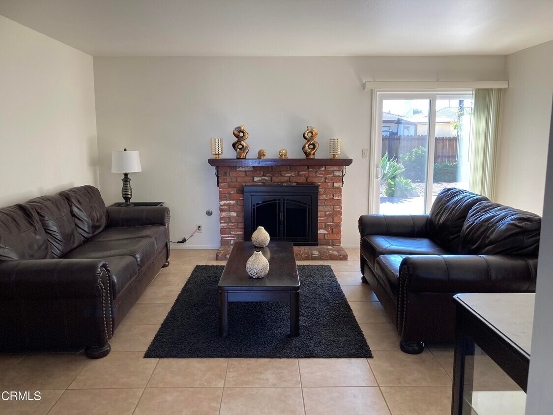 4631 Olds Rd, Oxnard, CA 93033 House Rental in Oxnard, CA