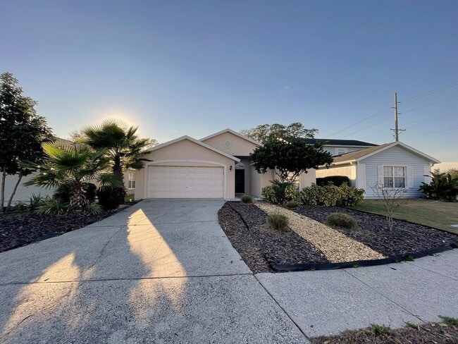 Building Photo - 11003 Indian Oaks Dr