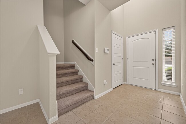 Building Photo - 16226 Westley Ridge Dr