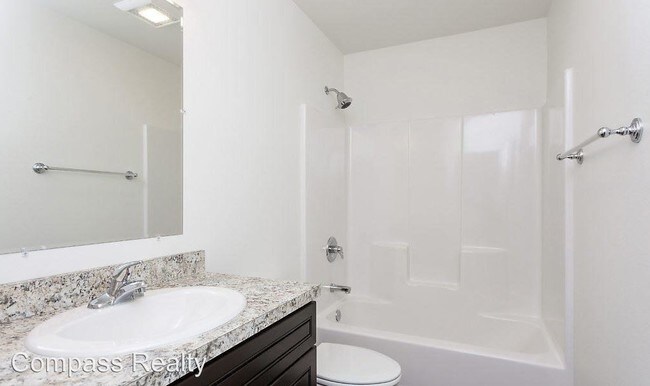 Foto del edificio - 2 br, 1 bath House - 4586 W Amanda Dr