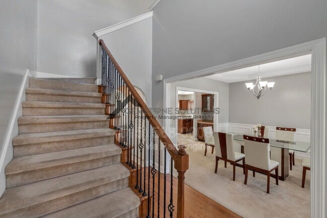 Foto del edificio - 212 Stecoah Ct