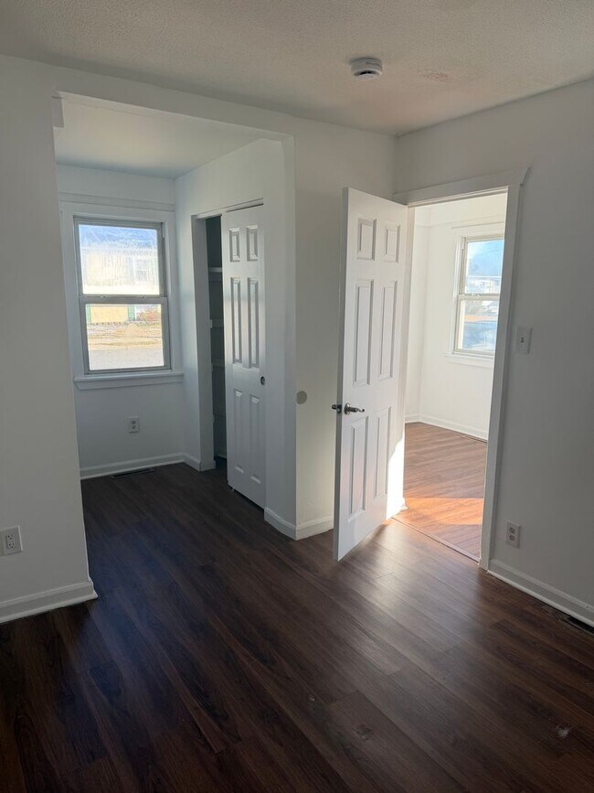 Foto del edificio - 332-334-334 Cincinnati Ave