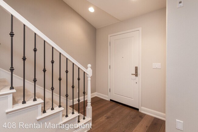 Building Photo - 3 br, 3.5 bath House - 106 Evandale Avenue