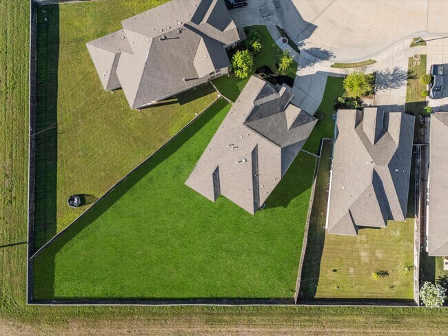 Foto del edificio - 1131 Vidalia Onion Dr