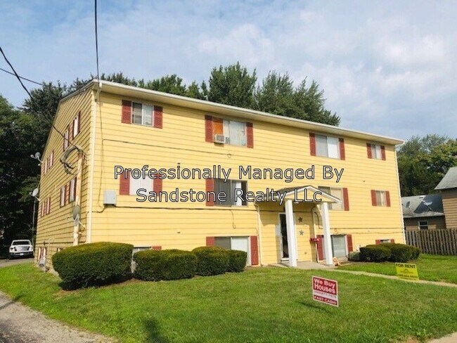 1906 Lexington Ave, Lorain, OH 44052 - House for Rent in Lorain, OH