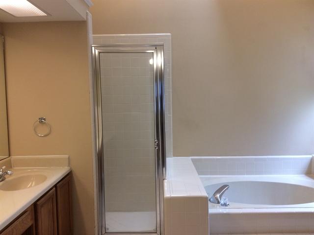 12716 Forestedge Cir Orlando Fl 32828 House For Rent In Building Photo 12716 Forestedge Cir