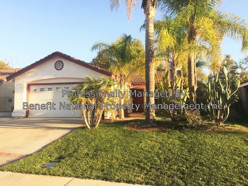 50 Houses for Rent in Temecula, CA WestsideRentals