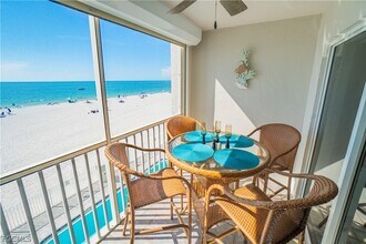 Building Photo - 26000 Hickory Blvd