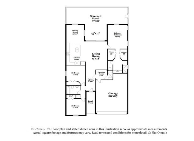 Building Photo - 4536 29th Ave Cir E