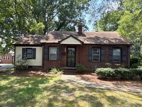 Building Photo - 4908 Elder Ave