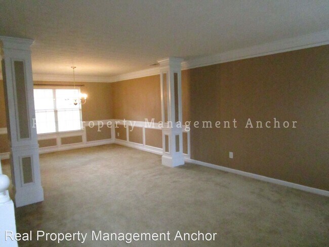 Foto del edificio - 4 br, 3 bath House - 168 Fashion Crossing