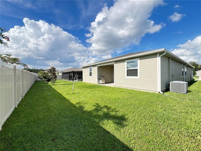 Building Photo - 1958 Cricket Cradle Dr