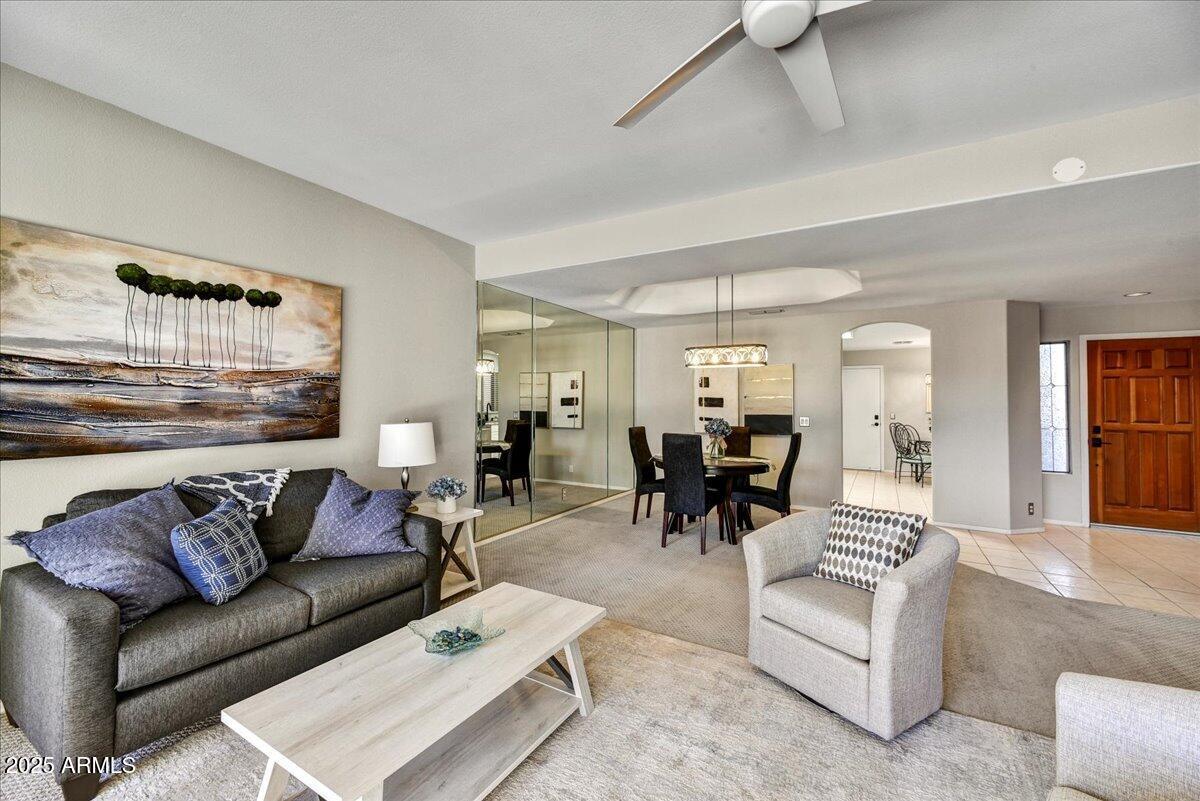 Foto principal - 19035 N 83rd Ln