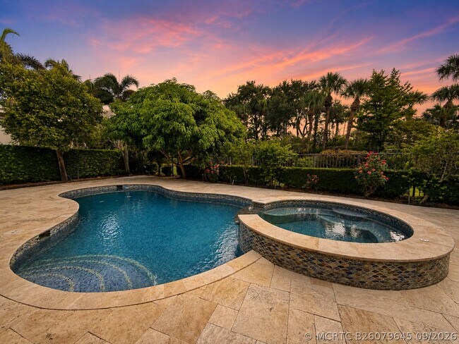 Foto del edificio - 11209 Orange Hibiscus Ln