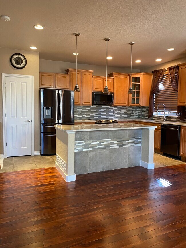 Photo - 9113 Kornbrust Cir Townhome