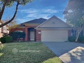 Building Photo - 5313 Ridgepass Ln