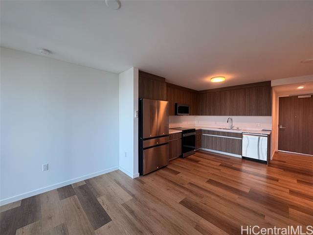 Building Photo - 1500 Rycroft St