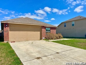 Foto del edificio - 1408 Doncaster Dr