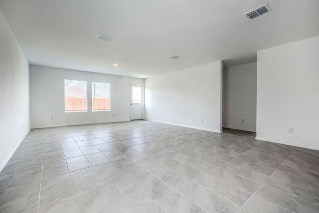 Building Photo - Brand New 3 Bed 2 Bath 2 car garage Home A...