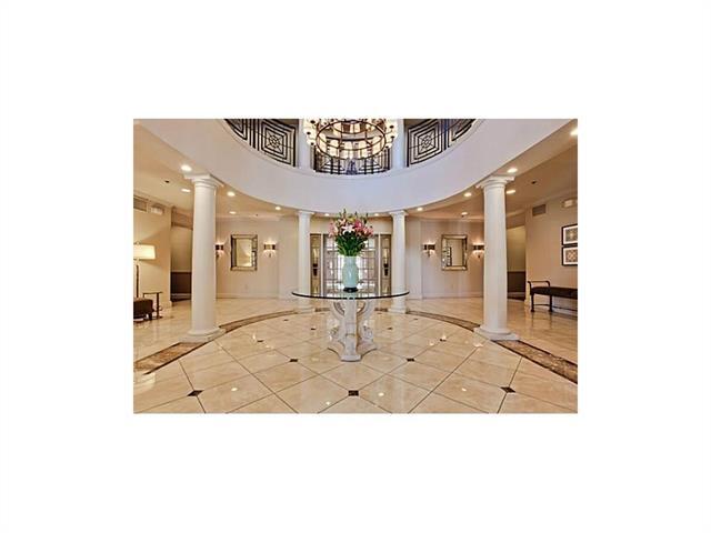 Foto principal - 3400 Welborn St