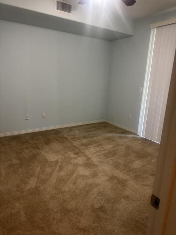 Foto del edificio - 8275 Station Village Ln