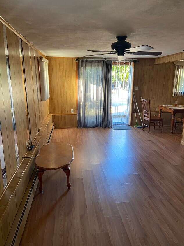 12 River St, Massapequa, NY 11758 House Rental in Massapequa, NY