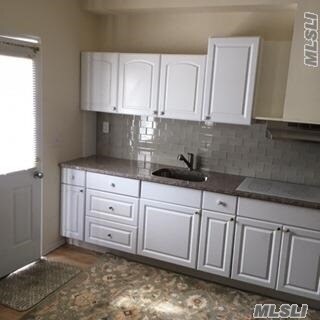 Foto del edificio - 50 Argonne Rd E