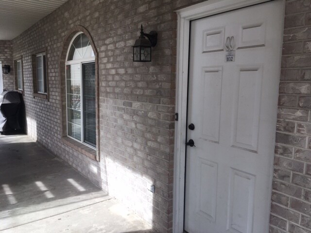 Foto del edificio - 3859 S Mitchell Cove