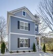 Primary Photo - 3 br, 3 bath House - 3108 Elm Hill Pike