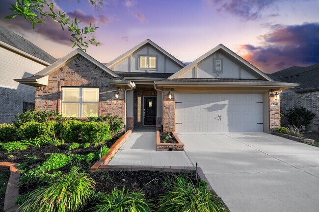 Foto del edificio - 28634 Monarch Cliffs Dr