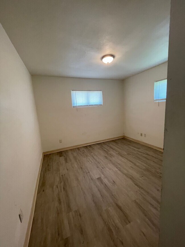 Building Photo - 1512 Wilson Street
