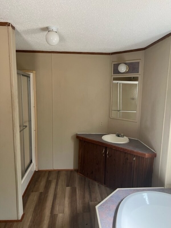 121 Willowwood Dr, Gun Barrel City, TX 75156 House Rental in Gun Barrel City, TX