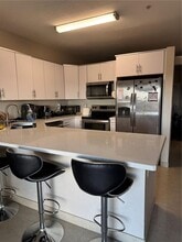 Building Photo - 6940 NW 179th St
