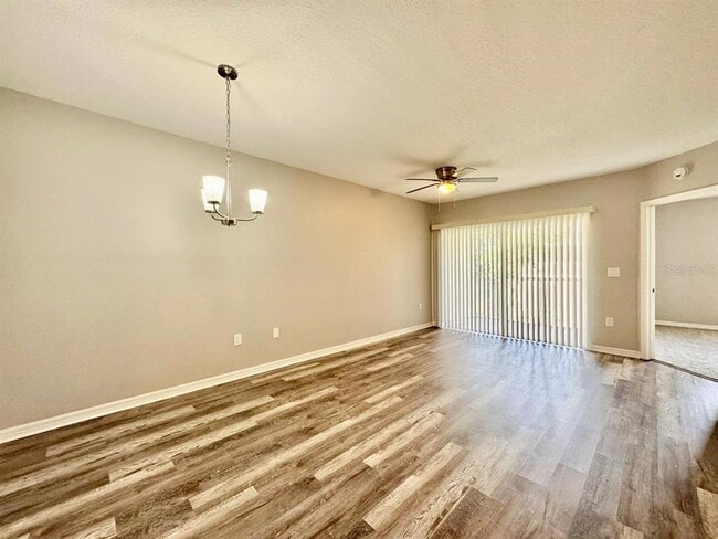Building Photo - 6436 Cypressdale Dr