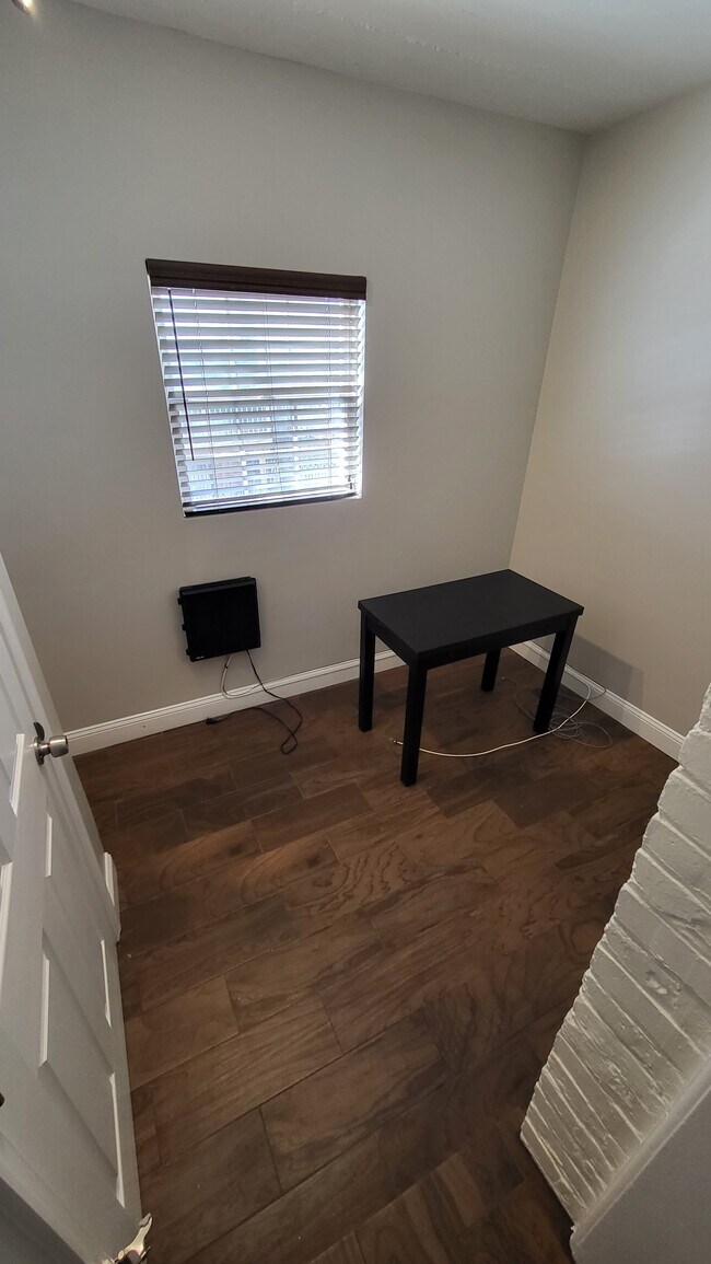 Foto del edificio - 1231 Penn St NE