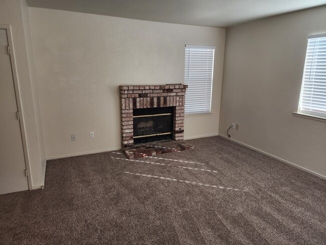 Building Photo - 3639 Tuscany Pl