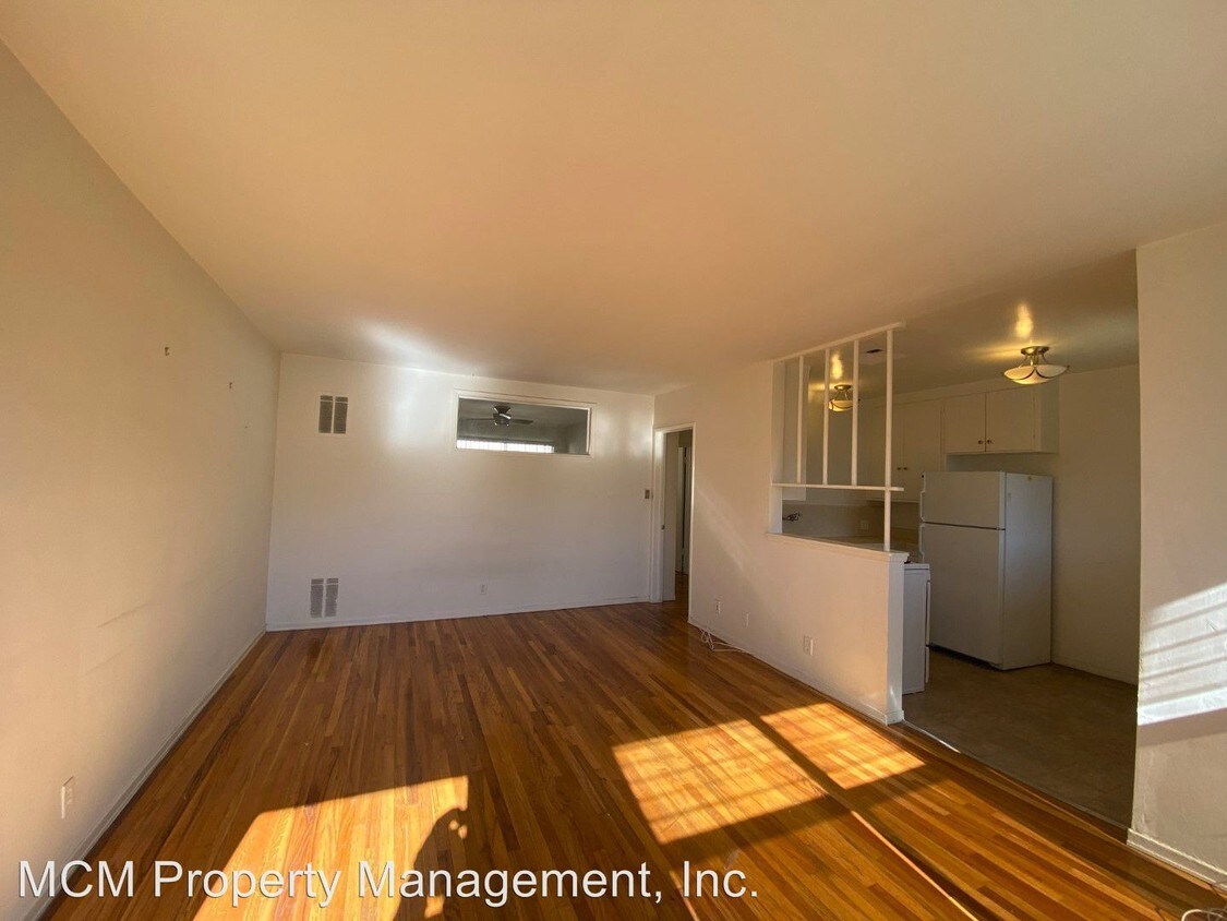 Foto principal - 1605 N Martel Ave