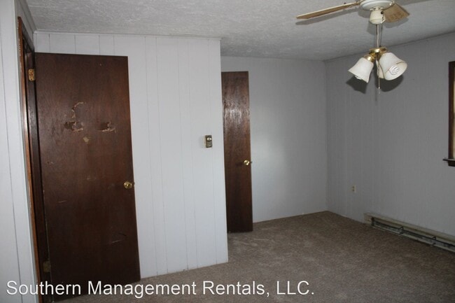 Building Photo - 2 br, 1 bath House - 5 High Street